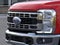 2026 Ford Super Duty F-350 DRW F-350® XL