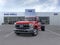2026 Ford Super Duty F-350 DRW F-350® XL