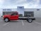 2026 Ford Super Duty F-350 DRW F-350® XL