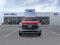 2026 Ford Super Duty F-350 DRW F-350® XL