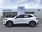 2026 Ford Escape PHEV