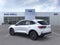 2026 Ford Escape PHEV