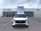 2026 Ford Escape PHEV