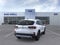2026 Ford Escape PHEV