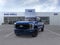 2026 Ford Super Duty F-250 SRW F-250® XL
