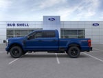 2026 Ford Super Duty F-250 SRW F-250® XL