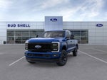 2026 Ford Super Duty F-250 SRW F-250® XL