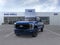 2026 Ford Super Duty F-250 SRW F-250® XL