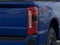 2026 Ford Super Duty F-250 SRW F-250® XL