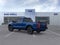 2026 Ford Super Duty F-250 SRW F-250® XL