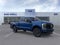 2026 Ford Super Duty F-250 SRW F-250® XL