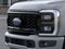 2026 Ford Super Duty F-250 SRW F-250® XL