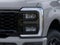 2026 Ford Super Duty F-250 SRW F-250® XL