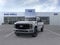 2026 Ford Super Duty F-250 SRW F-250® XL
