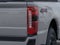 2026 Ford Super Duty F-250 SRW F-250® XL