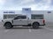 2026 Ford Super Duty F-250 SRW F-250® XL