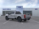2026 Ford Super Duty F-250 SRW F-250® XL