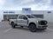 2026 Ford Super Duty F-250 SRW F-250® XL