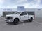 2026 Ford Super Duty F-250 SRW F-250® XL