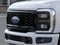 2026 Ford Super Duty F-250 SRW F-250® XL