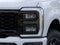 2026 Ford Super Duty F-250 SRW F-250® XL