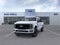 2026 Ford Super Duty F-250 SRW F-250® XL