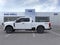 2026 Ford Super Duty F-250 SRW F-250® XL