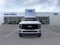 2026 Ford Super Duty F-250 SRW F-250® XL