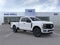 2026 Ford Super Duty F-250 SRW F-250® XL