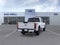 2026 Ford Super Duty F-250 SRW F-250® XL