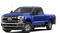 2026 Ford Super Duty F-250 SRW F-250® XLT