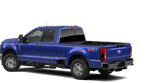2026 Ford Super Duty F-250 SRW F-250® XLT