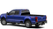 2026 Ford Super Duty F-250 SRW F-250® XLT