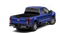 2026 Ford Super Duty F-250 SRW F-250® XLT