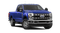 2026 Ford Super Duty F-250 SRW F-250® XLT