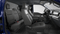 2026 Ford Super Duty F-250 SRW F-250® XLT