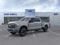 2026 Ford Super Duty F-250 SRW F-250® Lariat®