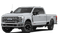 2026 Ford Super Duty F-250 SRW F-250® Lariat®