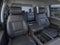 2026 Ford Super Duty F-250 SRW F-250® Lariat®
