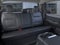 2026 Ford Super Duty F-250 SRW F-250® Lariat®