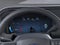 2026 Ford Super Duty F-250 SRW F-250® Lariat®