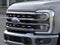 2026 Ford Super Duty F-250 SRW F-250® Lariat®