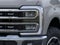 2026 Ford Super Duty F-250 SRW F-250® Lariat®