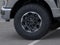 2026 Ford Super Duty F-250 SRW F-250® Lariat®