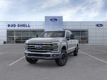 2026 Ford Super Duty F-250 SRW F-250® Lariat®
