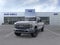 2026 Ford Super Duty F-250 SRW F-250® Lariat®