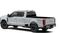 2026 Ford Super Duty F-250 SRW F-250® Lariat®