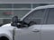 2026 Ford Super Duty F-250 SRW F-250® Lariat®