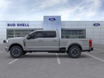 2026 Ford Super Duty F-250 SRW F-250® Lariat®