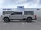 2026 Ford Super Duty F-250 SRW F-250® Lariat®